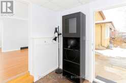 134 MARK STREET | London Ontario | Slide Image Nine