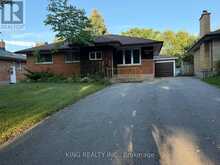 134 MARK STREET | London Ontario | Slide Image Two