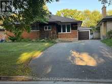 134 MARK STREET | London Ontario | Slide Image Three