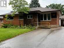 134 MARK STREET | London Ontario | Slide Image Four