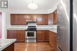 23 - 505 BLUE JAY DRIVE | London Ontario | Slide Image Eleven