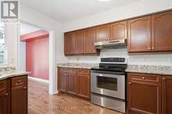 23 - 505 BLUE JAY DRIVE | London Ontario | Slide Image Twelve