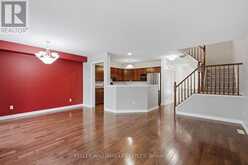 23 - 505 BLUE JAY DRIVE | London Ontario | Slide Image Seventeen