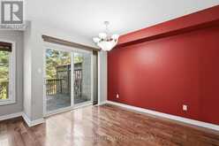 23 - 505 BLUE JAY DRIVE | London Ontario | Slide Image Eighteen