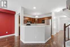 23 - 505 BLUE JAY DRIVE | London Ontario | Slide Image Nineteen