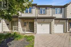 23 - 505 BLUE JAY DRIVE | London Ontario | Slide Image One