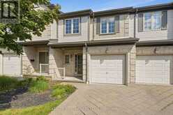 23 - 505 BLUE JAY DRIVE | London Ontario | Slide Image Two