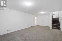 23 - 505 BLUE JAY DRIVE | London Ontario | Slide Image Thirty-three