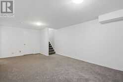 23 - 505 BLUE JAY DRIVE | London Ontario | Slide Image Thirty-four