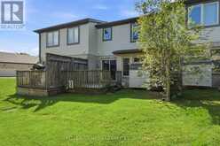 23 - 505 BLUE JAY DRIVE | London Ontario | Slide Image Forty