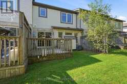 23 - 505 BLUE JAY DRIVE | London Ontario | Slide Image Forty-one