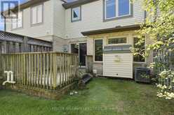 23 - 505 BLUE JAY DRIVE | London Ontario | Slide Image Forty-two