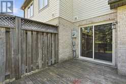 23 - 505 BLUE JAY DRIVE | London Ontario | Slide Image Forty-three
