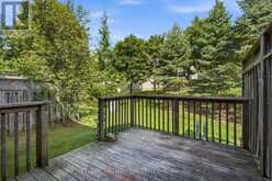 23 - 505 BLUE JAY DRIVE | London Ontario | Slide Image Forty-four
