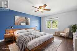 23 - 505 BLUE JAY DRIVE | London Ontario | Slide Image Eight