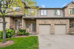 22 - 185 NORTH CENTRE ROAD | London Ontario | Slide Image One