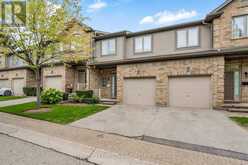 22 - 185 NORTH CENTRE ROAD | London Ontario | Slide Image Two
