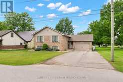 24 QUEEN STREET W | Lambton Shores Ontario | Slide Image Two