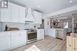 92 WALNUT STREET | Paris Ontario | Slide Image Ten