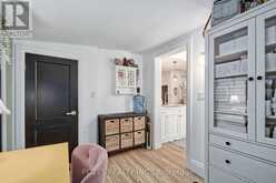 92 WALNUT STREET | Paris Ontario | Slide Image Thirteen