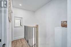 92 WALNUT STREET | Paris Ontario | Slide Image Fifteen