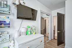 92 WALNUT STREET | Paris Ontario | Slide Image Twenty-one
