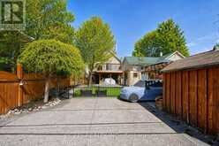 92 WALNUT STREET | Paris Ontario | Slide Image Thirty-three