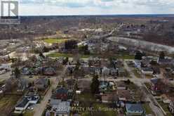 92 WALNUT STREET | Paris Ontario | Slide Image Thirty-eight