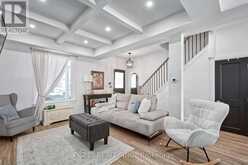 92 WALNUT STREET | Paris Ontario | Slide Image Six