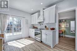 92 WALNUT STREET | Paris Ontario | Slide Image Nine