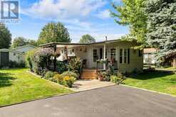 11 HURON LANE | Goderich Ontario | Slide Image One