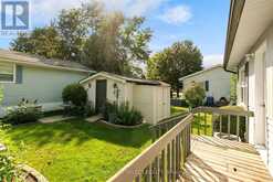 11 HURON LANE | Goderich Ontario | Slide Image Twenty-nine