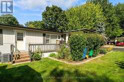 11 HURON LANE | Goderich Ontario | Slide Image Thirty-one