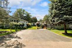 11 HURON LANE | Goderich Ontario | Slide Image Thirty-three