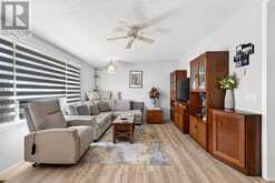 11 HURON LANE | Goderich Ontario | Slide Image Nine