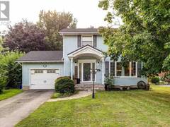 150 DUFFERIN STREET Aylmer Ontario, N5H 3B2