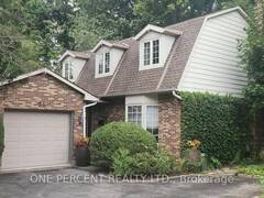 86 HALIBURTON ROAD London Ontario, N6K 3C4