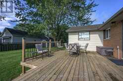264 HILL STREET | Port Stanley Ontario | Slide Image Ten