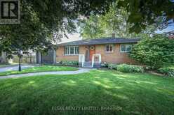 264 HILL STREET | Port Stanley Ontario | Slide Image One