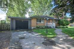 264 HILL STREET | Port Stanley Ontario | Slide Image Two