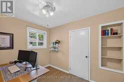 264 HILL STREET | Port Stanley Ontario | Slide Image Thirty-two