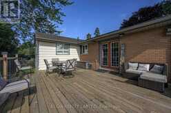 264 HILL STREET | Port Stanley Ontario | Slide Image Nine