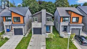 2170 TRIBALWOOD STREET | London Ontario | Slide Image Two