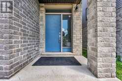 2170 TRIBALWOOD STREET | London Ontario | Slide Image Five