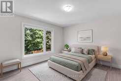 2170 TRIBALWOOD STREET | London Ontario | Slide Image Nineteen