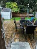 2170 TRIBALWOOD STREET | London Ontario | Slide Image Twenty-eight