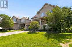 1365 BRAMBLEWOOD STREET | London Ontario | Slide Image Three