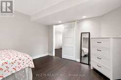 1365 BRAMBLEWOOD STREET | London Ontario | Slide Image Thirty-nine