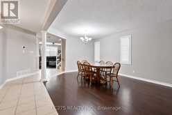 1365 BRAMBLEWOOD STREET | London Ontario | Slide Image Eight