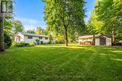 74891 DR GEORGE SMITH AVENUE | Bayfield Ontario | Slide Image Ten